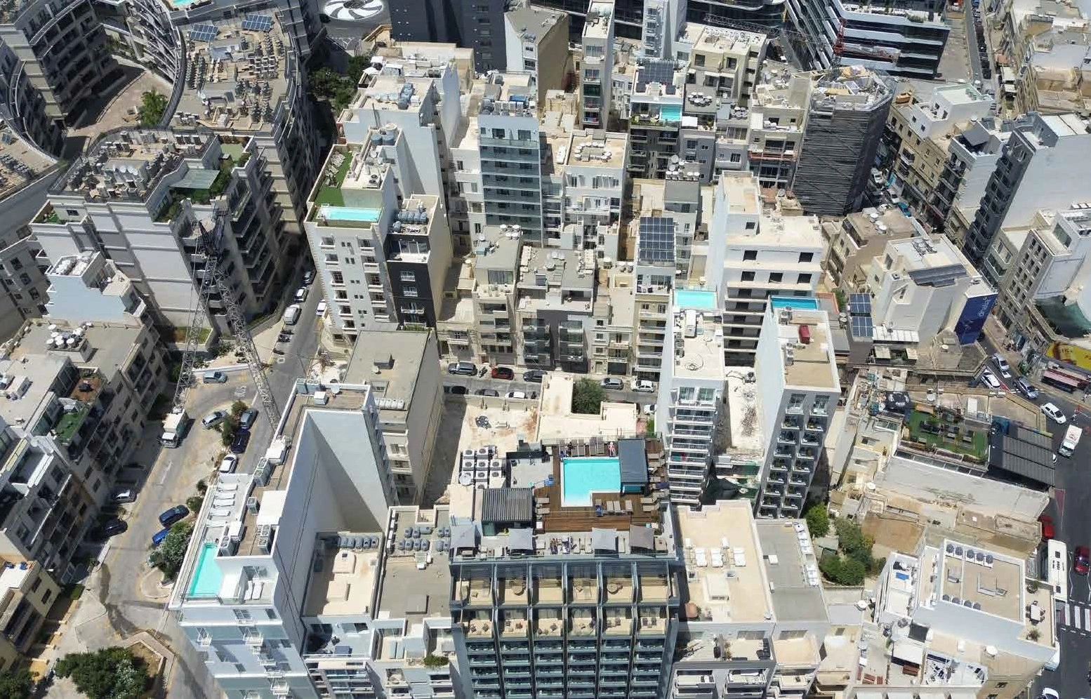 Existing source image / View 02